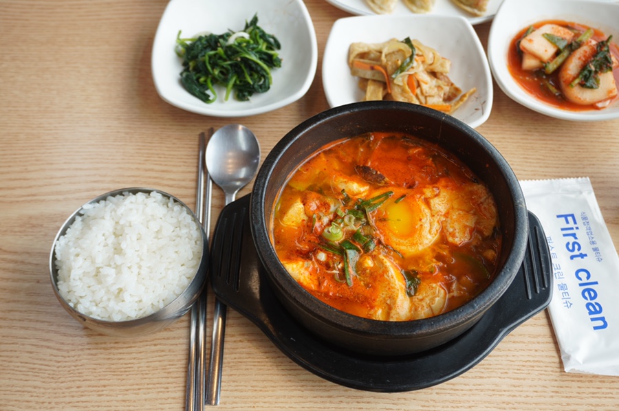 강화집밥 이미지