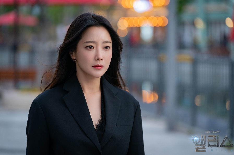앨리스큐브 이미지