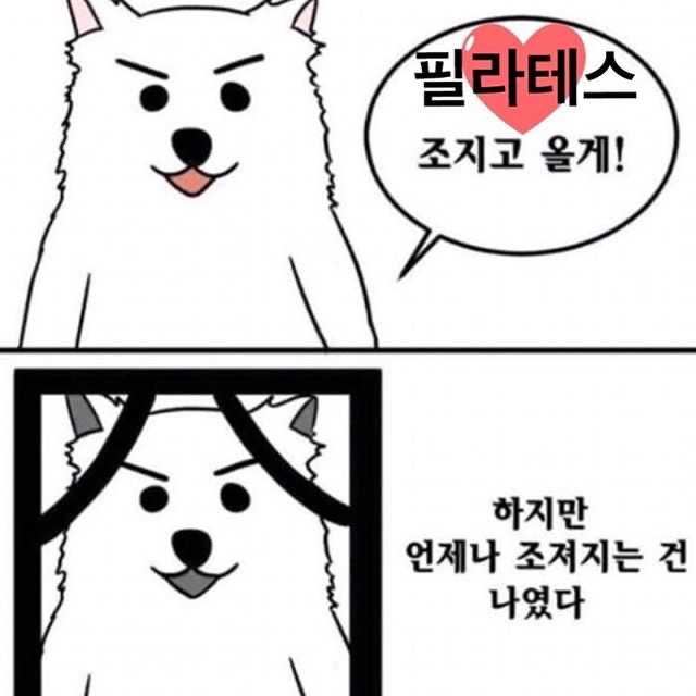 까페수 이미지