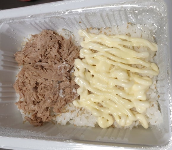 수신닭발평택소사벌 이미지