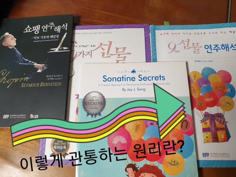 명음음악학원 이미지