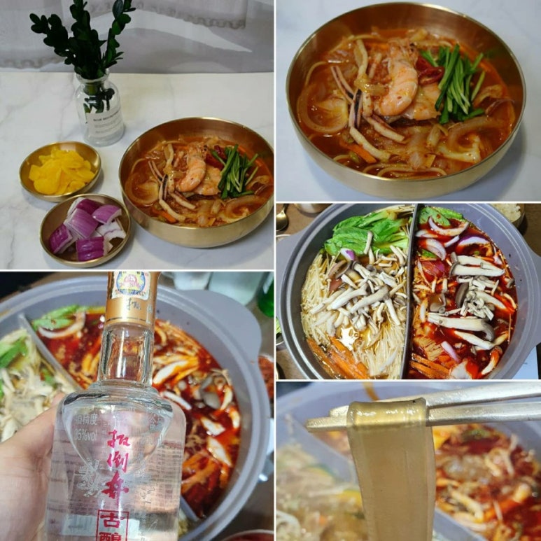 풍년상사 이미지