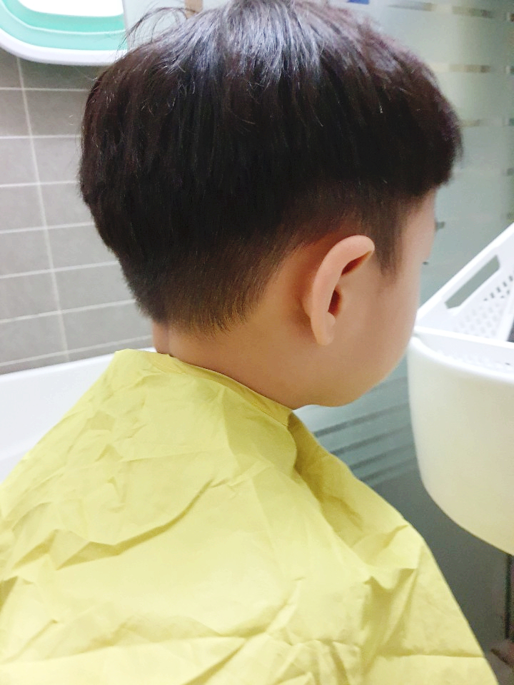 제이앤티크로싱 이미지