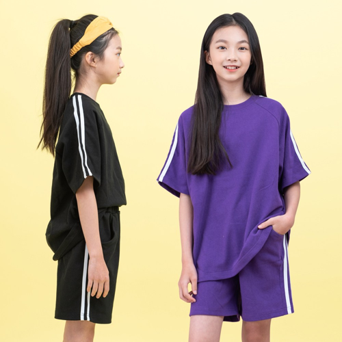 달샵 이미지