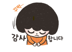 해명에프앤비 이미지