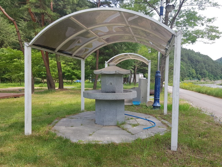 졸드루야영장 이미지