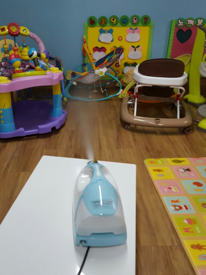 킨더이스쿨어린이집 이미지