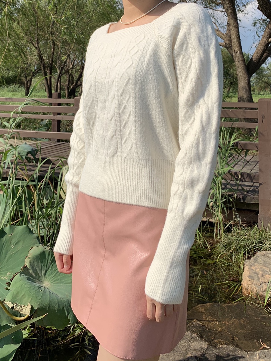 모아스토어 이미지