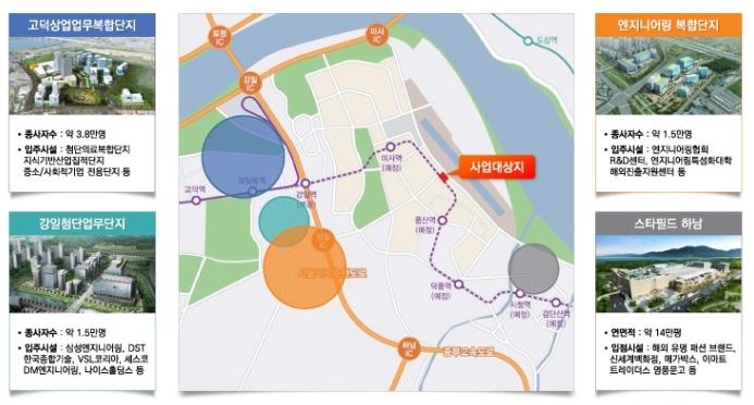 아이에스510 이미지