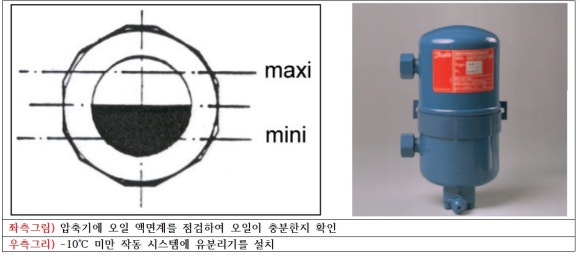 (주)오일금속 이미지