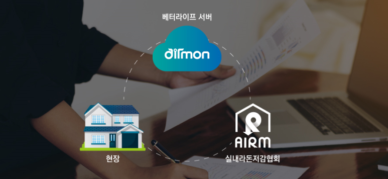 법무법인숨결로 이미지