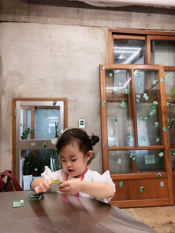 킨커피 이미지