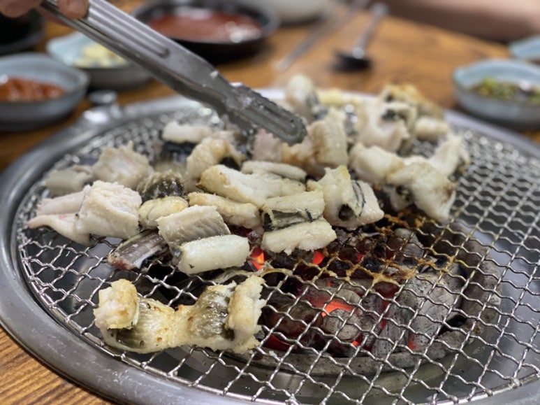 진양골 이미지