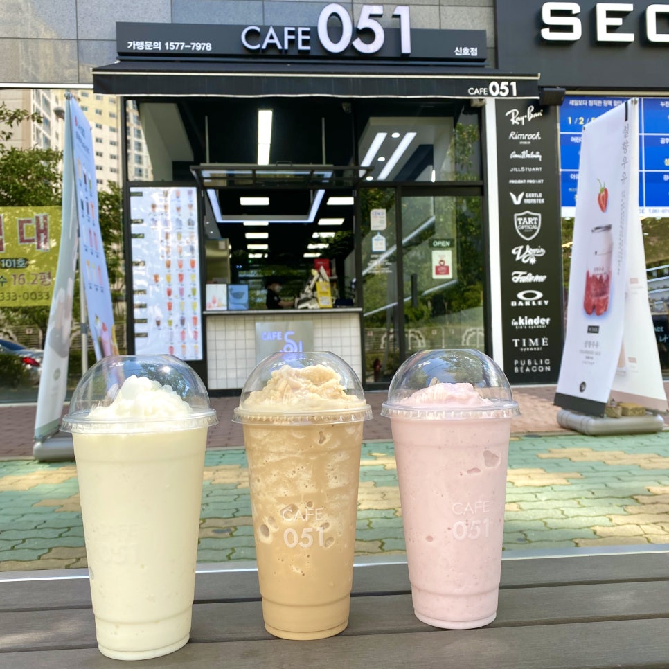 카페051더블 이미지