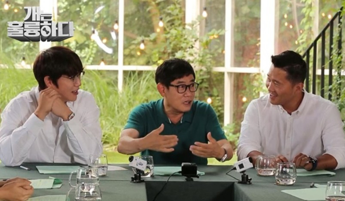 승희상회 이미지