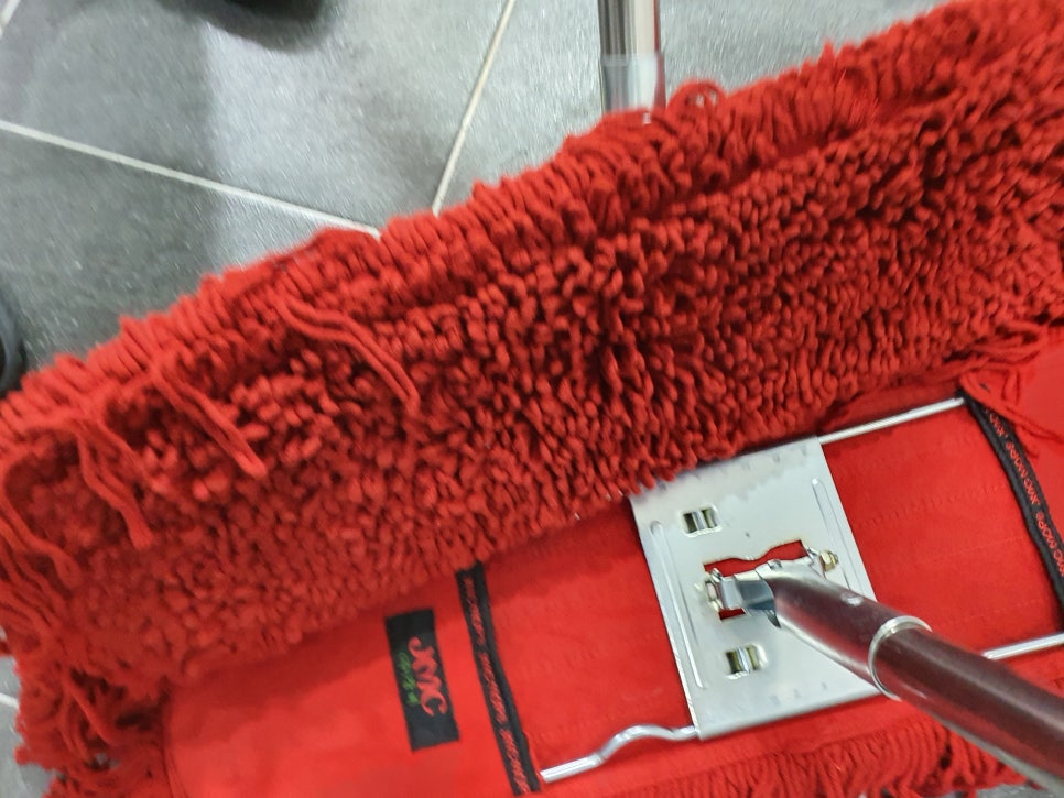 판교세탁 이미지