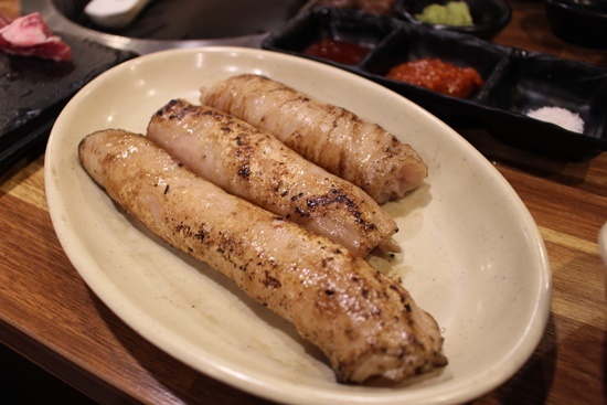 깡돼지들안길점 이미지