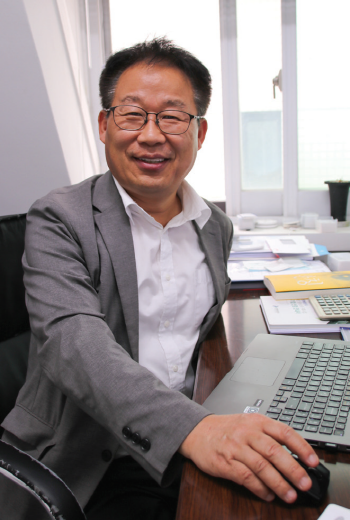 티이컴퍼니 이미지