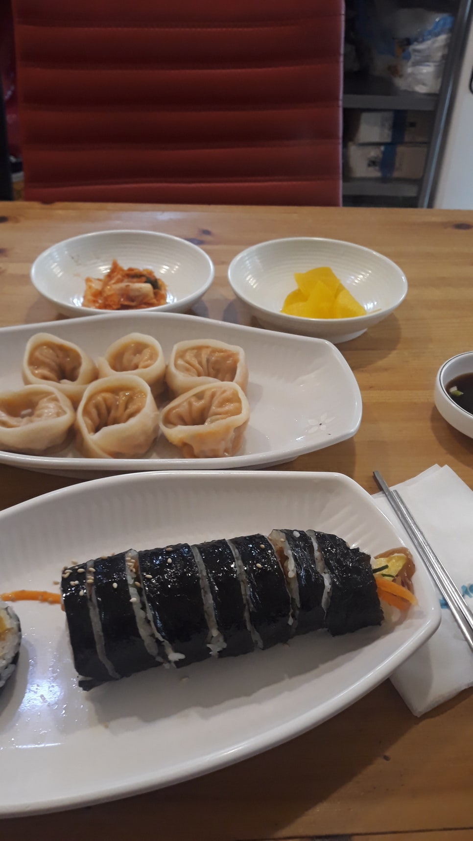 희망초이스 이미지