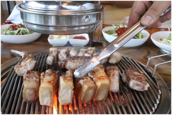 제주도새기촌 이미지