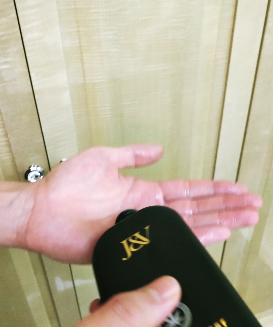 제이앤브이 이미지