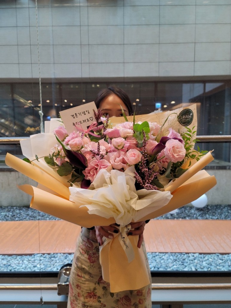서호꽃집 이미지