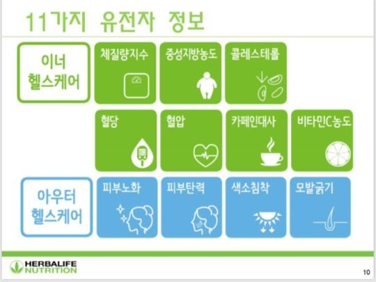 챠밍클럽 이미지