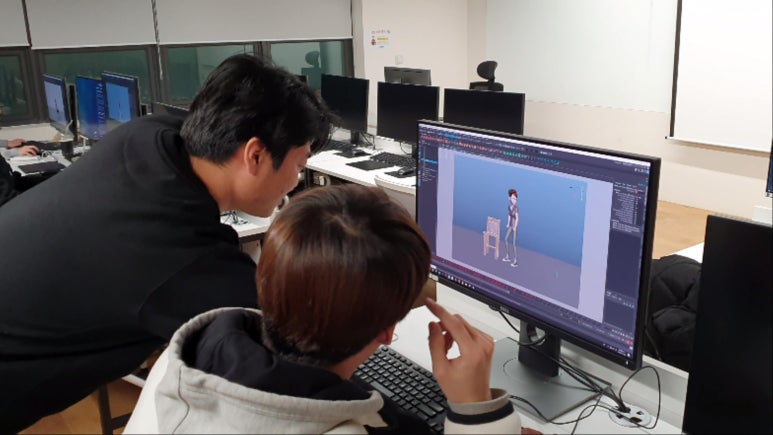 모팩 이미지