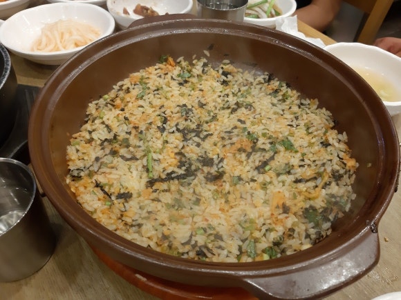 서래면옥 이미지