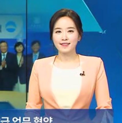 성심석유 이미지