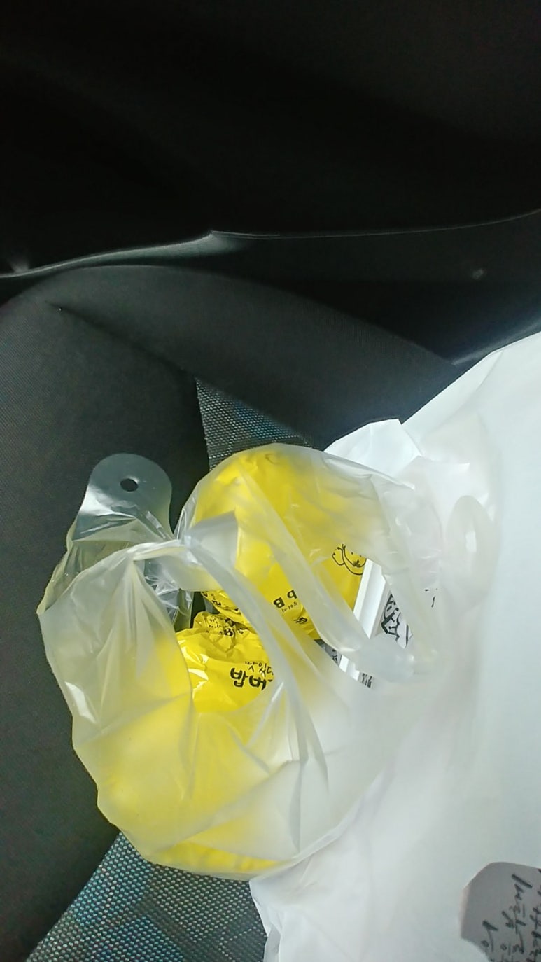 봉구스밥버거풍암점 이미지