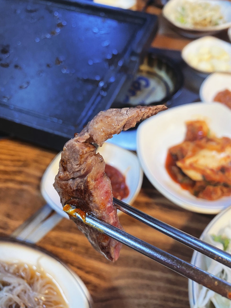 주는축산유통 이미지