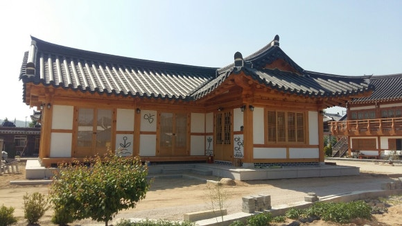 건축사사무소화담 이미지