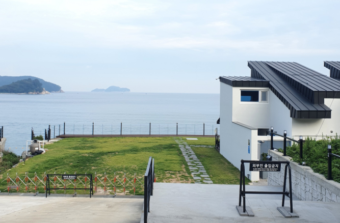 더베이 이미지