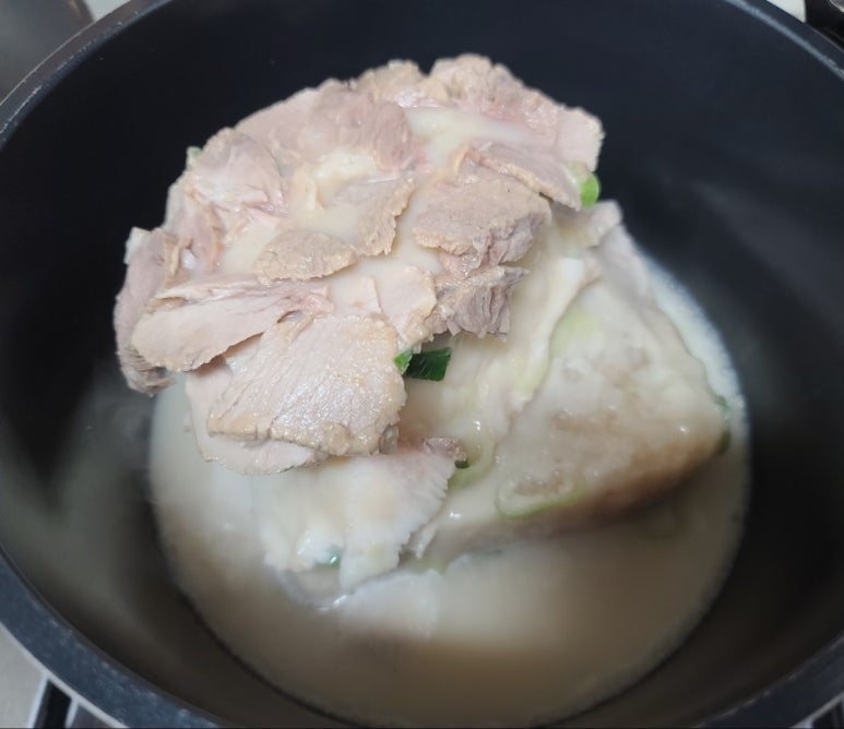 구영식품 이미지