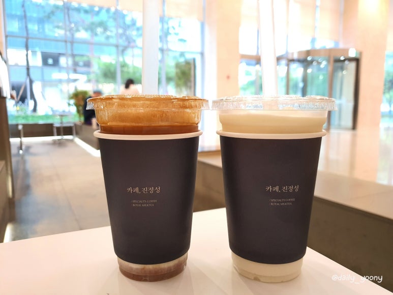 디저트조아 이미지