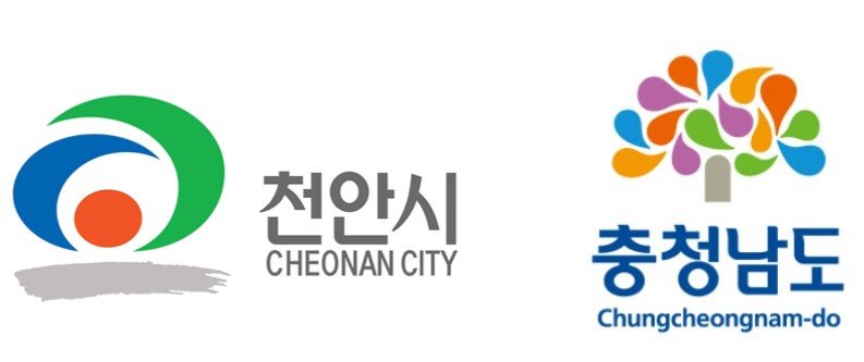 뚜레쥬르충남 이미지