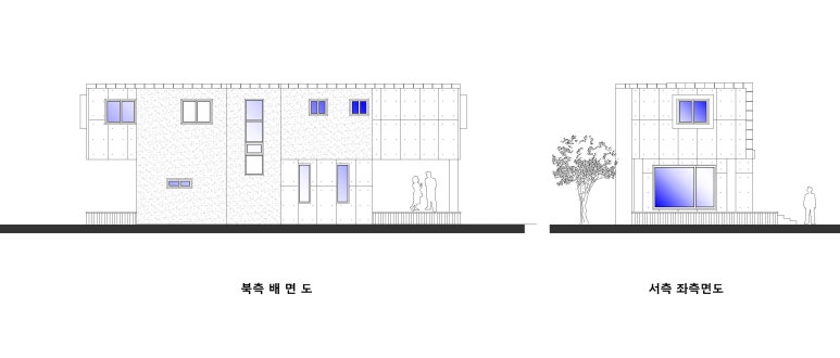 군위건축사사무소 이미지