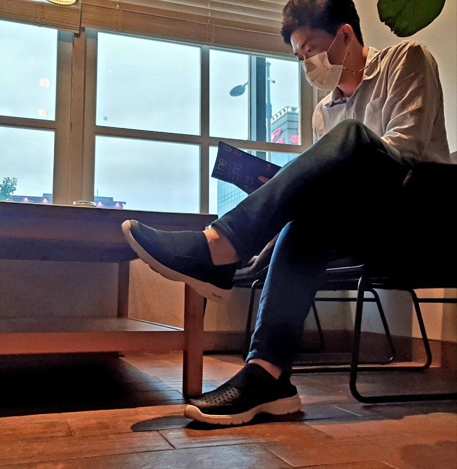 세스트 이미지