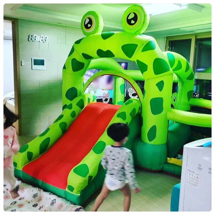 제이키즈엔터테인먼트 이미지