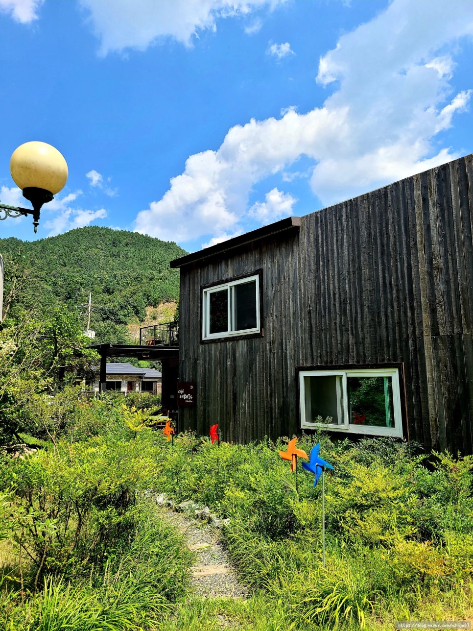 비비큐전주 이미지