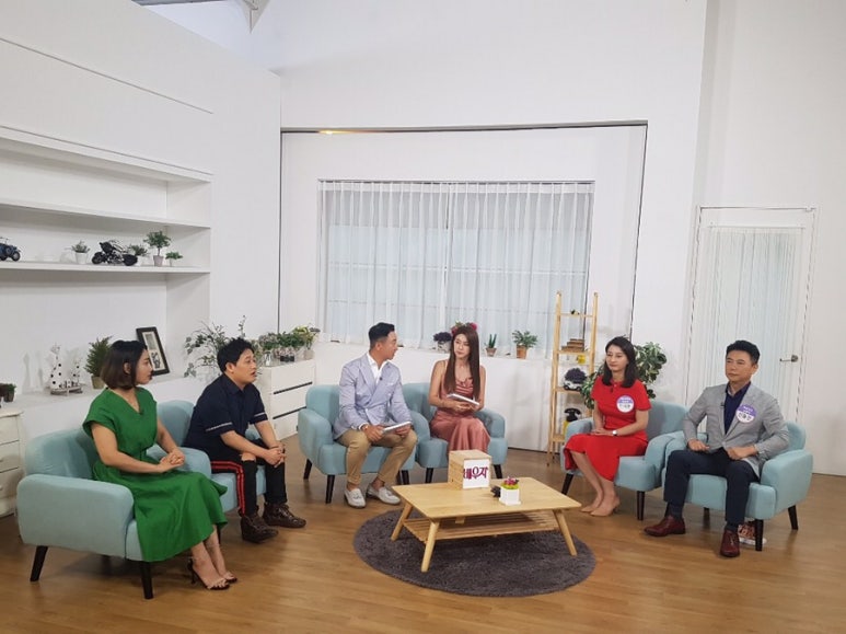 이제이스튜디오 이미지