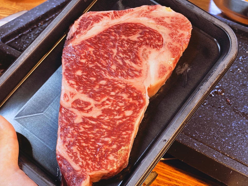 주는축산유통 이미지