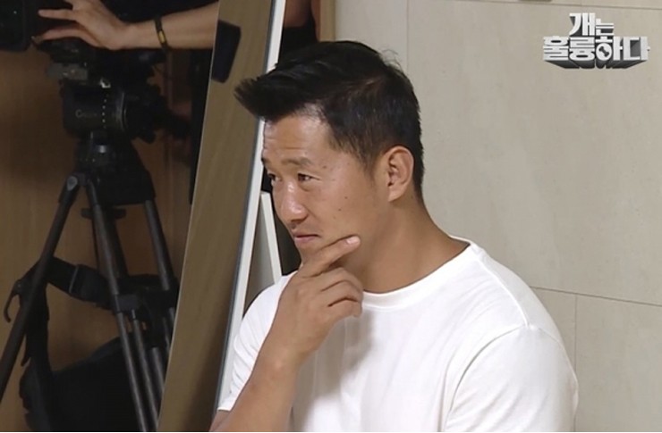 승희상회 이미지