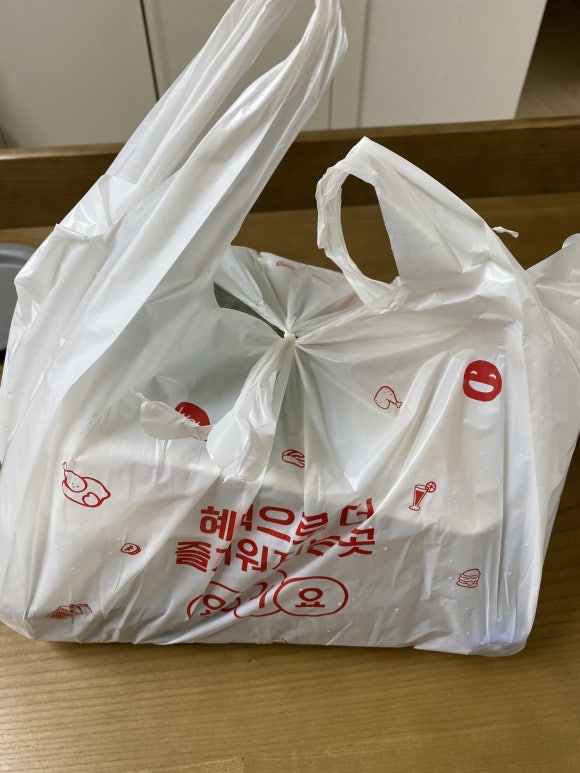 매콤쭈선생 이미지