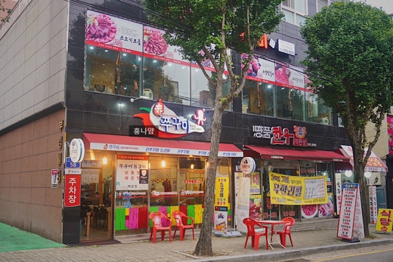 신 백운 이미지