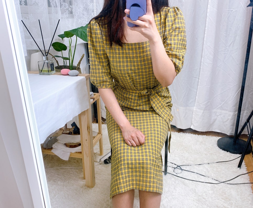 셀라스냅 이미지