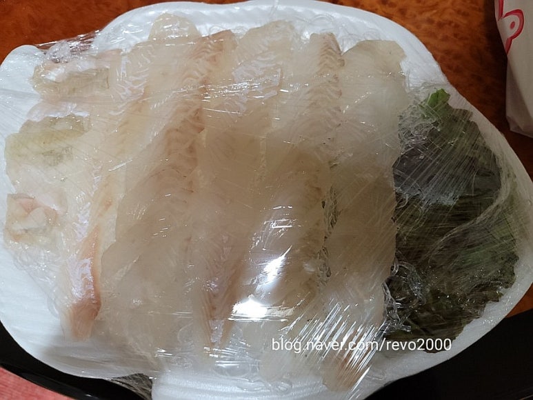 부경횟집 이미지