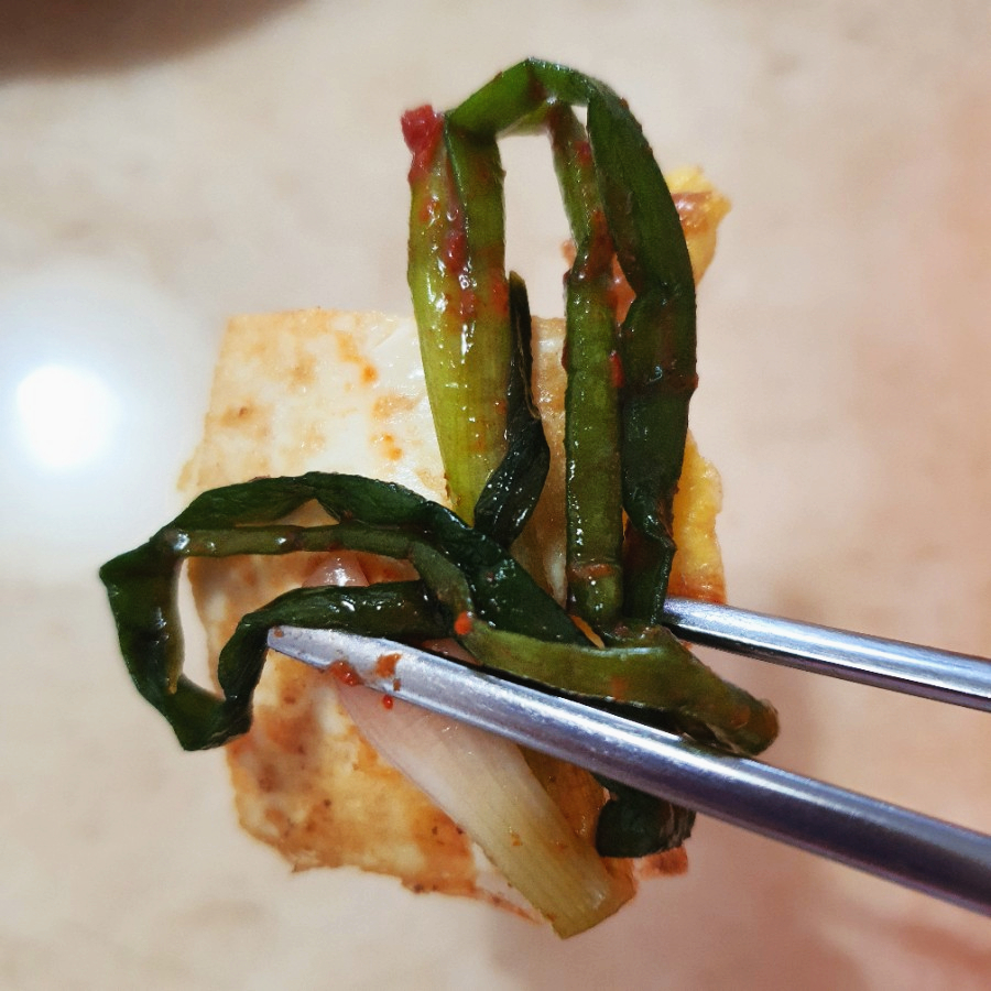 도도푸드 이미지