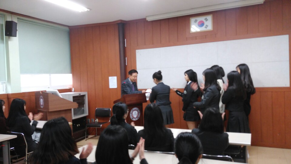 한국종합OA 이미지